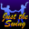 just-the-swing.com