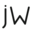 just-white.de