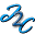 just2craft.fr
