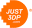 just3dp.com