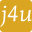 just4u.in