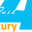 just4vip.com