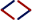 just4web.in