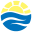 justaboutcyprus.com