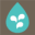 justaboutskin.com