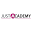 justacademy.co