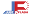 justaflash.com