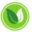 justagric.com