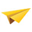 justairticket.com