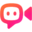 justalk.com