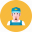 justamanhandyman.com