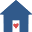 justanorganizedhome.com