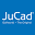 justar.de
