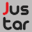 justar.md