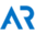 justaris.com