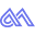 justaskme.com