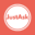 justaskpoland.com