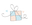 justathought.ie