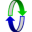 justattach.com