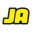 justauto.com.au