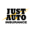 justautoins.com