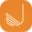 justay.pl