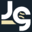justballgloves.com