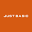 justbasic.vn