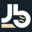 justbats.com