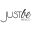 justbemexico.com