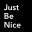 justbenice.ru