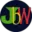 justbewitty.com