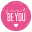 justbeyou.nl