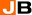 justbio.com