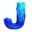 justbiography.com