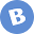 justblab.com