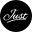 justblacksingles.com