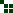 justblindsparts.com