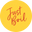 justboil.me