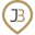 justbook.bg