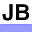 justbooks.nl