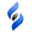 justbroadcast.com