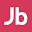justbutik.ru