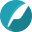 justbuyessay.com