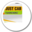 justcab.in