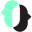 justcall.io