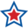 justcallroys.com