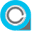 justcar.co.th