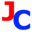 justcatering.com