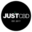 justcbdstores.com